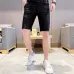 D&amp;G Tracksuits for D&amp;G short tracksuits for men #A52584