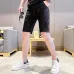 D&amp;G Tracksuits for D&amp;G short tracksuits for men #A52584