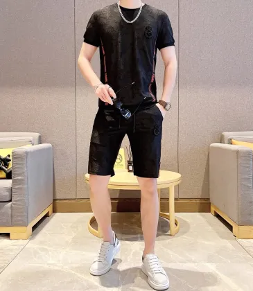 D&amp;G Tracksuits for D&amp;G short tracksuits for men #A52584