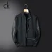 Calvin Klein Tracksuits for Men #A35913