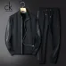 Calvin Klein Tracksuits for Men #A35913