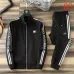 D&amp;G Tracksuits for Men #999921471