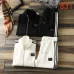 D&amp;G Tracksuits for Men #999921472