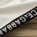 D&amp;G Tracksuits for Men #999921472