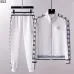 D&amp;G Tracksuits for Men #A26021