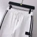 D&amp;G Tracksuits for Men #A26029