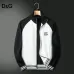 D&amp;G Tracksuits for Men #999937254