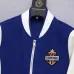 D&amp;G Tracksuits for Men #9999921523