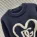 D&amp;G Tracksuits for Men #9999921548
