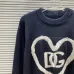 D&amp;G Tracksuits for Men #9999921548