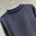 D&amp;G Tracksuits for Men #9999921550