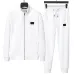 D&amp;G Tracksuits for Men #A27621