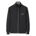 D&amp;G Tracksuits for Men #A27622