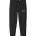 D&amp;G Tracksuits for Men #A27622