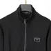 D&amp;G Tracksuits for Men #A27622