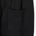 D&amp;G Tracksuits for Men #A27622
