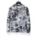 D&amp;G Tracksuits for Men #A27623