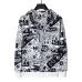 D&amp;G Tracksuits for Men #A27623