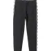 D&amp;G Tracksuits for Men #A27637