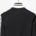 D&amp;G Tracksuits for Men #A27637