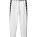 D&amp;G Tracksuits for Men #A27638