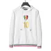 D&amp;G Tracksuits for Men #A27643