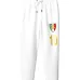 D&amp;G Tracksuits for Men #A27643