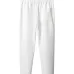 D&amp;G Tracksuits for Men #A27643