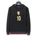 D&amp;G Tracksuits for Men #A27644