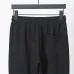 D&amp;G Tracksuits for Men #A27644