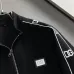 D&amp;G Tracksuits for Men #A30638