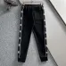 D&amp;G Tracksuits for Men #A30638