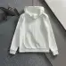 D&amp;G Tracksuits for Men #A30647