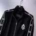 D&amp;G Tracksuits for Men #A30654