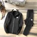 D&amp;G Tracksuits for Men #A31803