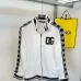 D&amp;G Tracksuits for Men #A32053