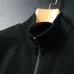 D&amp;G Tracksuits for Men #A32564