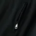 D&amp;G Tracksuits for Men #A32564