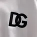 D&amp;G Tracksuits for Men #A35267