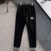 D&amp;G Tracksuits for Men #A35268