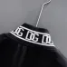 D&amp;G Tracksuits for Men #A35268