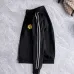 D&amp;G Tracksuits for Men #A36786