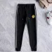 D&amp;G Tracksuits for Men #A36786