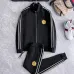 D&amp;G Tracksuits for Men #A36786