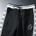 D&amp;G Tracksuits for Men #A38346