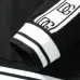 D&amp;G Tracksuits for Men #A38346