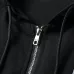 D&amp;G Tracksuits for Men #A38872