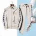 D&amp;G Tracksuits for Men #A38875