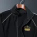 D&amp;G Tracksuits for Men #A38876