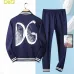 D&amp;G Tracksuits for Men #A38877
